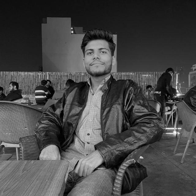 Furqan